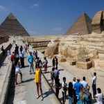 Egypt Culture & Study Tour Package