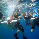 hurghada day tours in Egypt