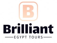 Brilliant Egypt Tours