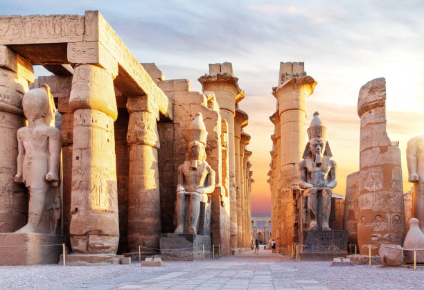 egypt tailor made day tours